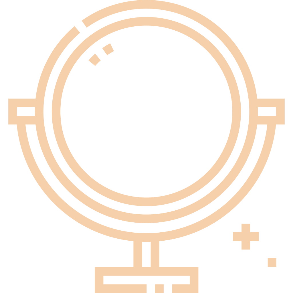 Personalisierte Pflege