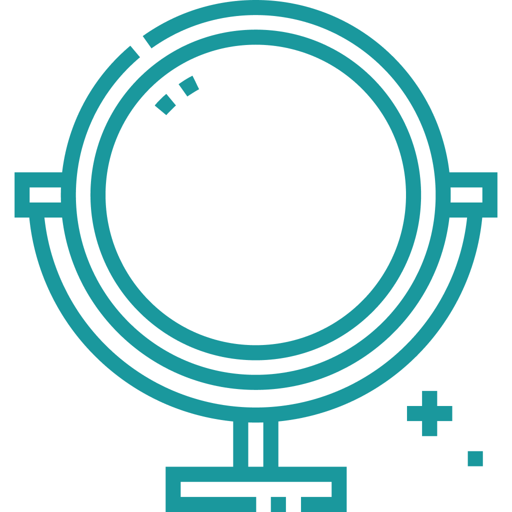 Personalisierte Pflege