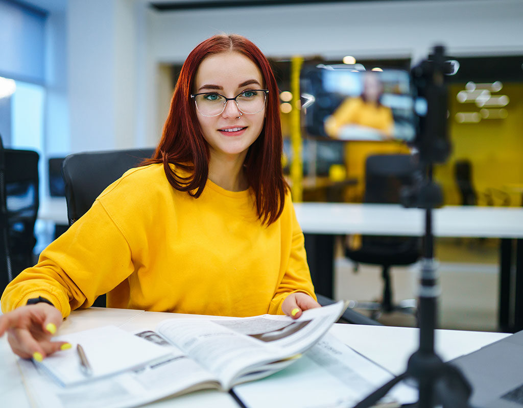 7 steps in mapping out an effective social media strategy for youtube